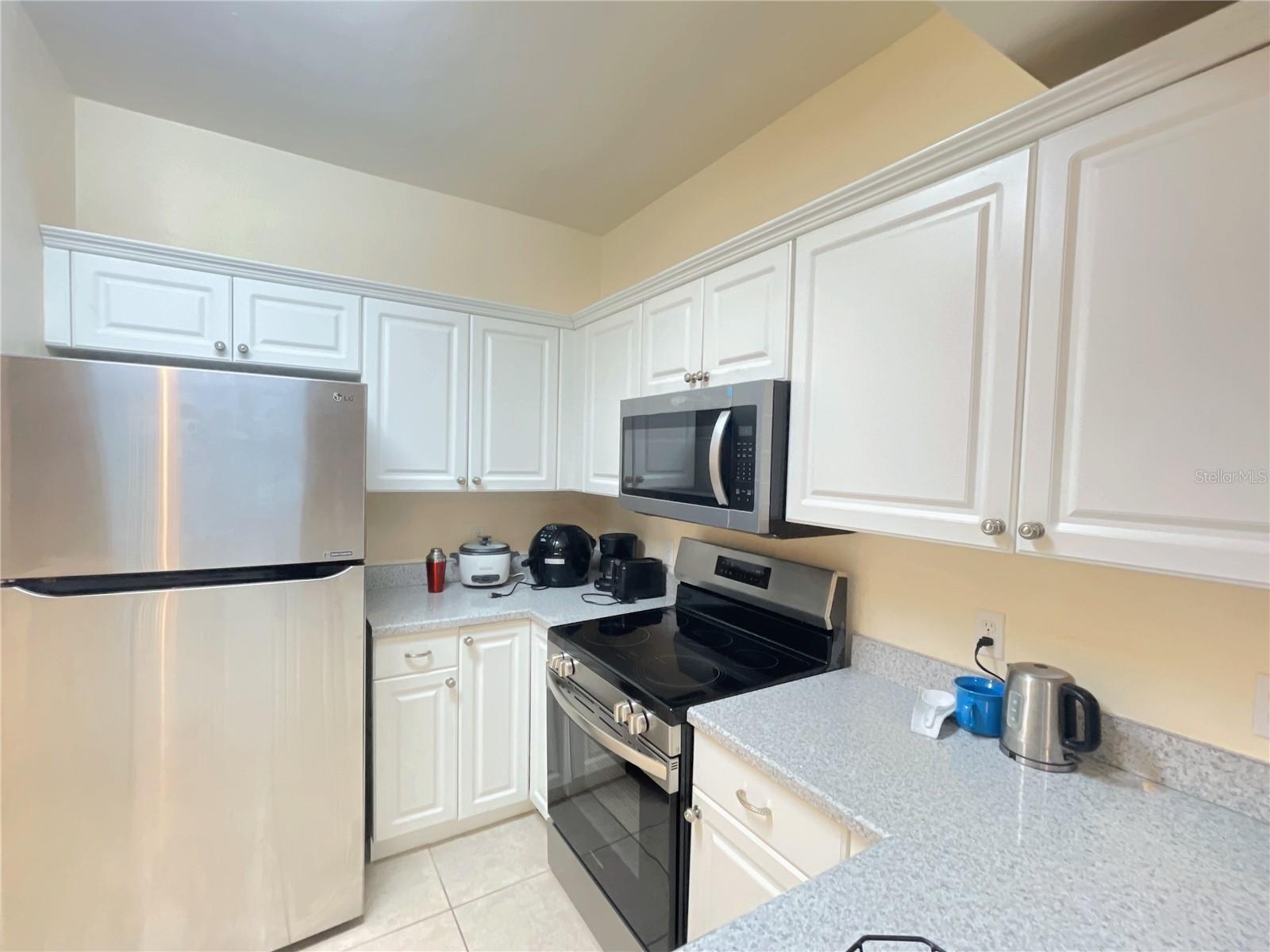 Image 5 of 33 For 1559 Nw 29th Road 5