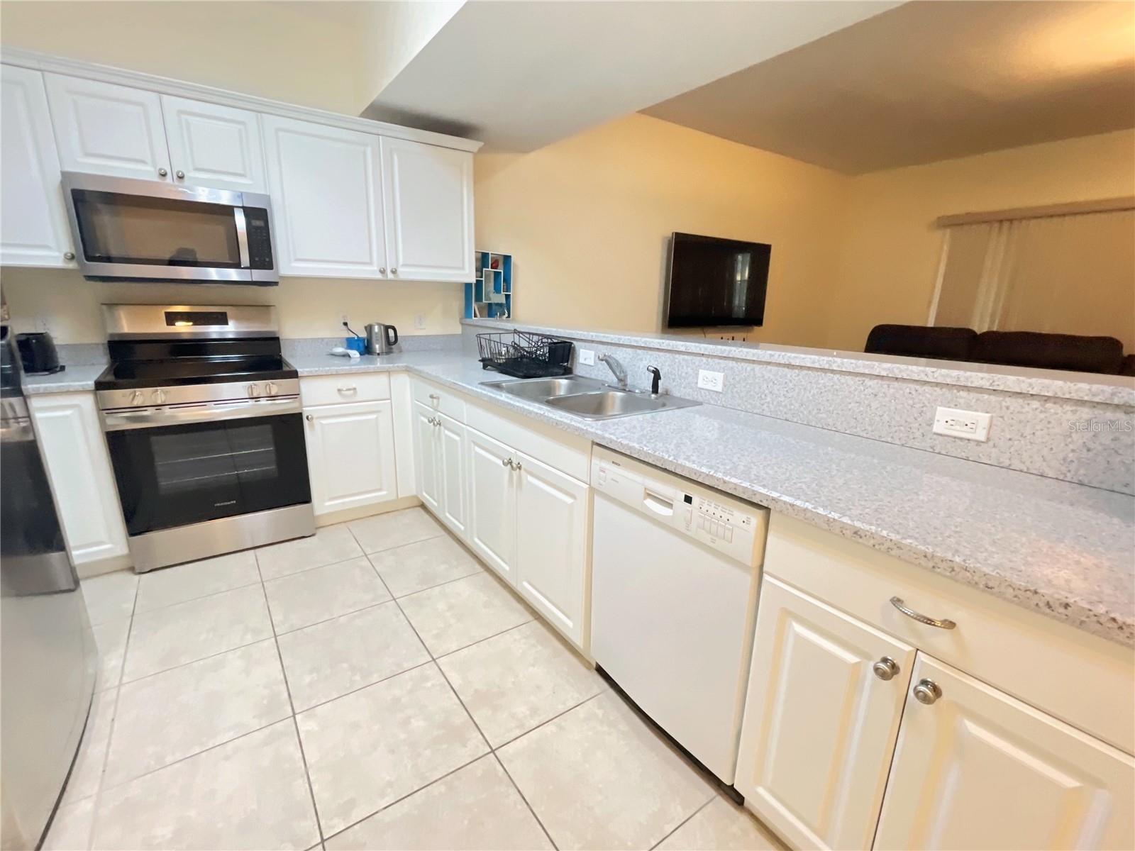 Image 6 of 33 For 1559 Nw 29th Road 5