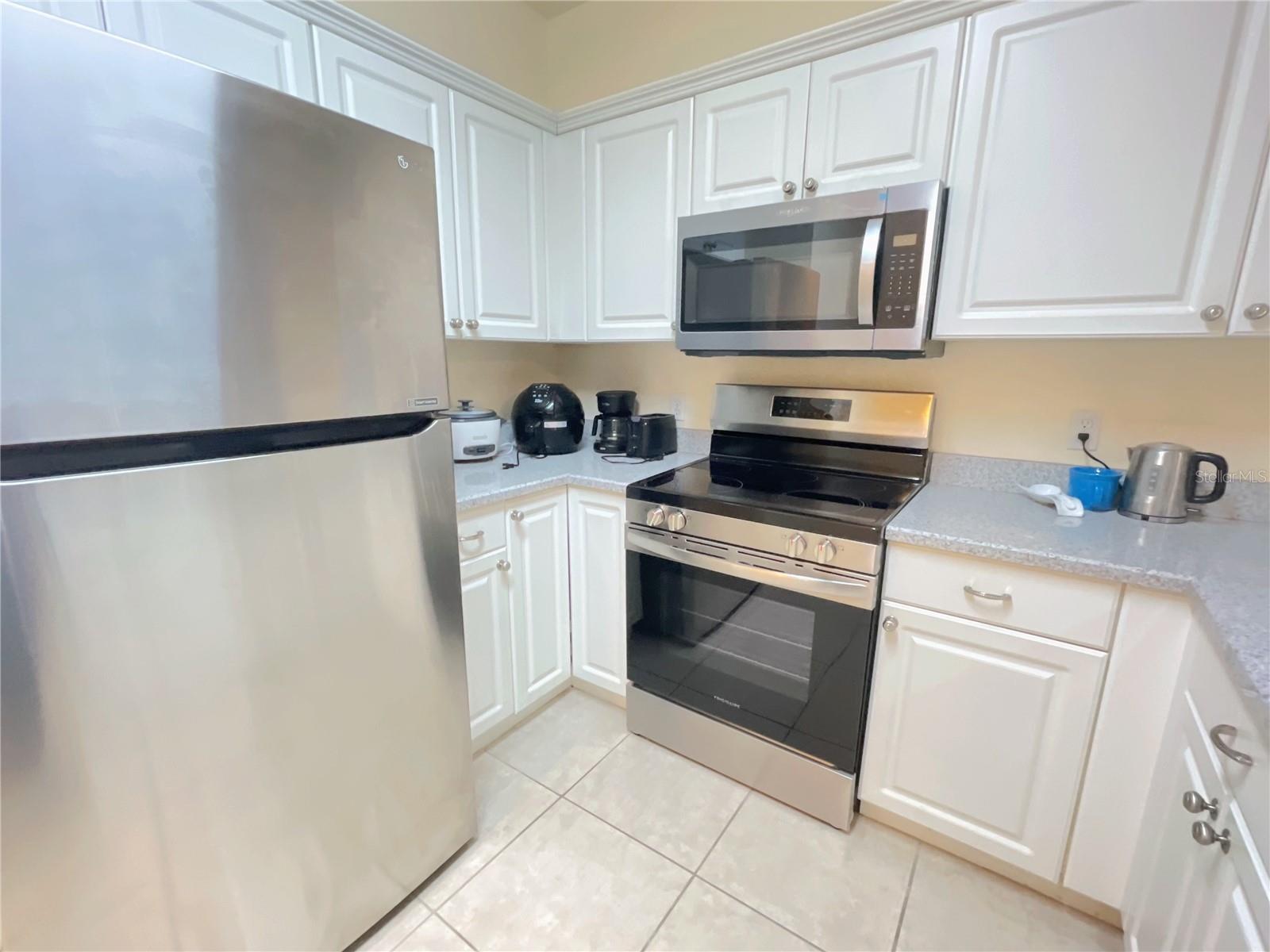 Image 7 of 33 For 1559 Nw 29th Road 5