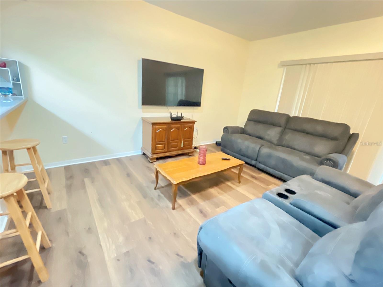 Image 9 of 33 For 1559 Nw 29th Road 5