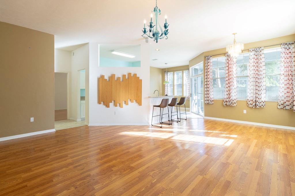 Image 12 of 30 For 9918 52nd Road