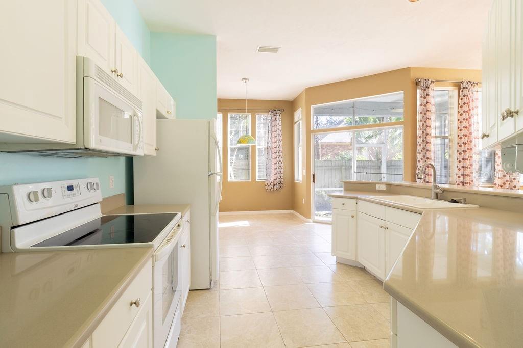 Image 14 of 30 For 9918 52nd Road