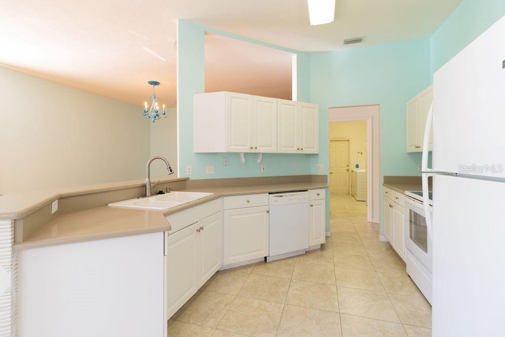 Image 16 of 30 For 9918 52nd Road