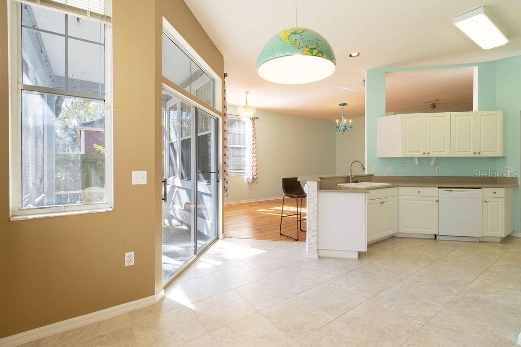 Image 17 of 30 For 9918 52nd Road