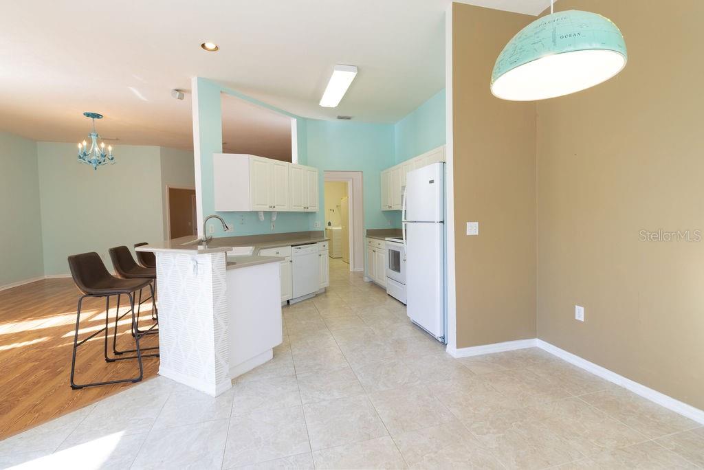 Image 18 of 30 For 9918 52nd Road