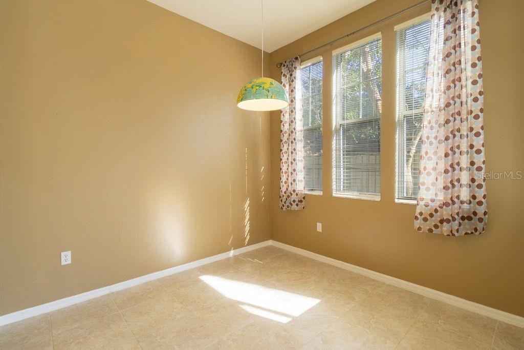 Image 19 of 30 For 9918 52nd Road