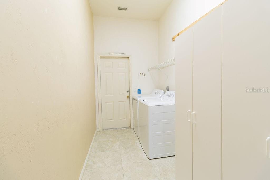 Image 25 of 30 For 9918 52nd Road