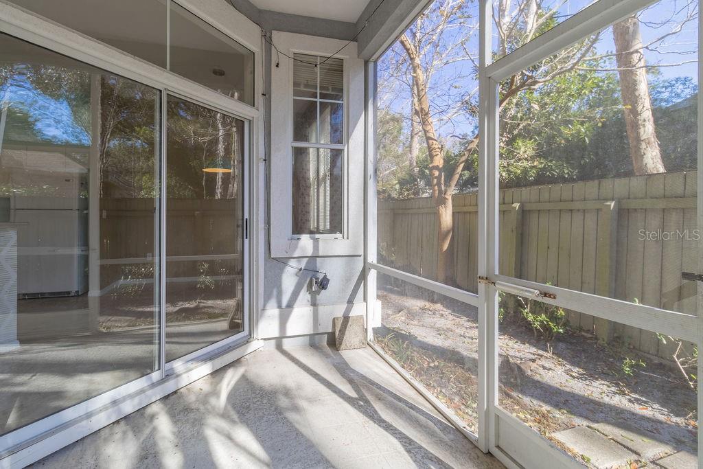 Image 26 of 30 For 9918 52nd Road