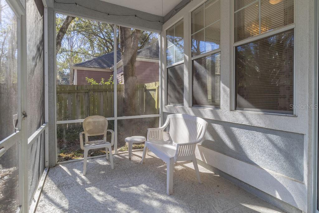 Image 27 of 30 For 9918 52nd Road