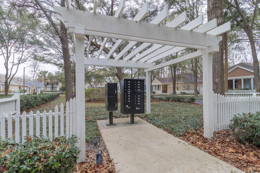 Image 29 of 30 For 9918 52nd Road