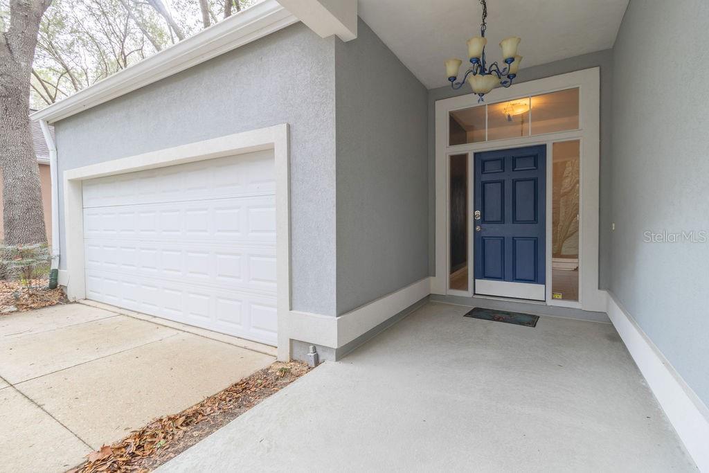 Image 3 of 30 For 9918 52nd Road