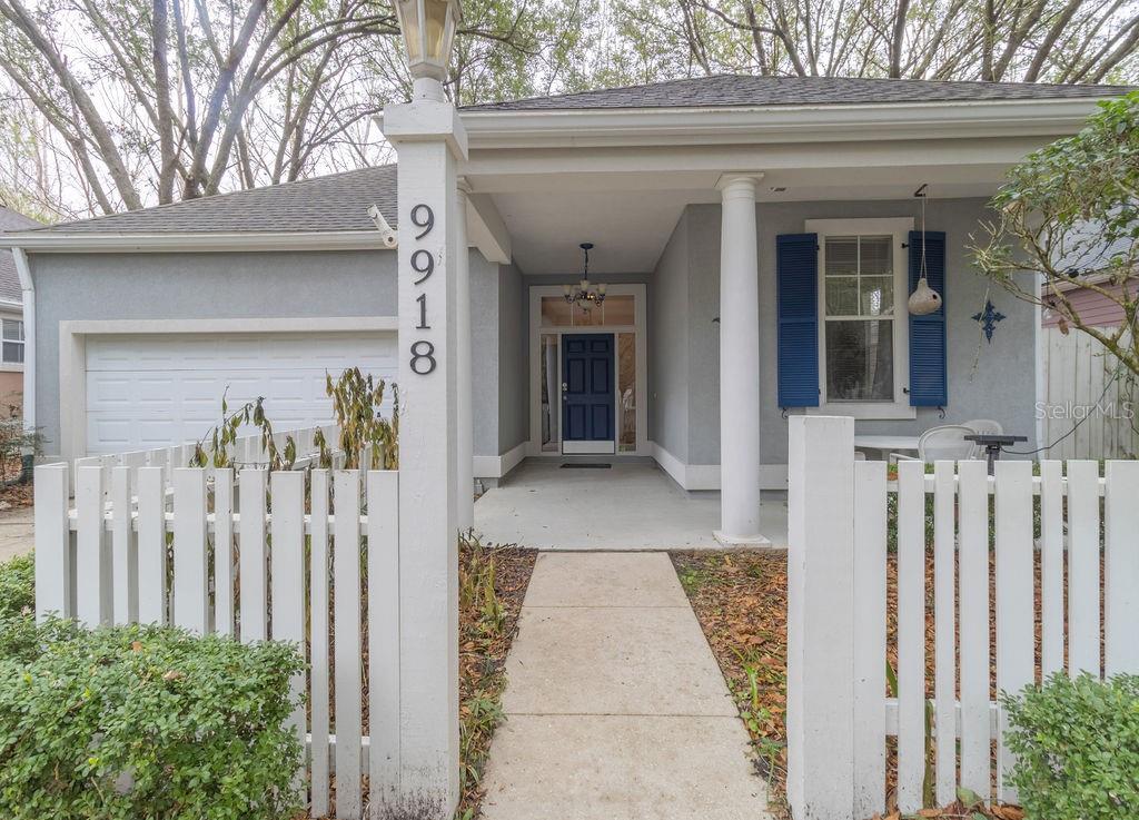 Image 4 of 30 For 9918 52nd Road