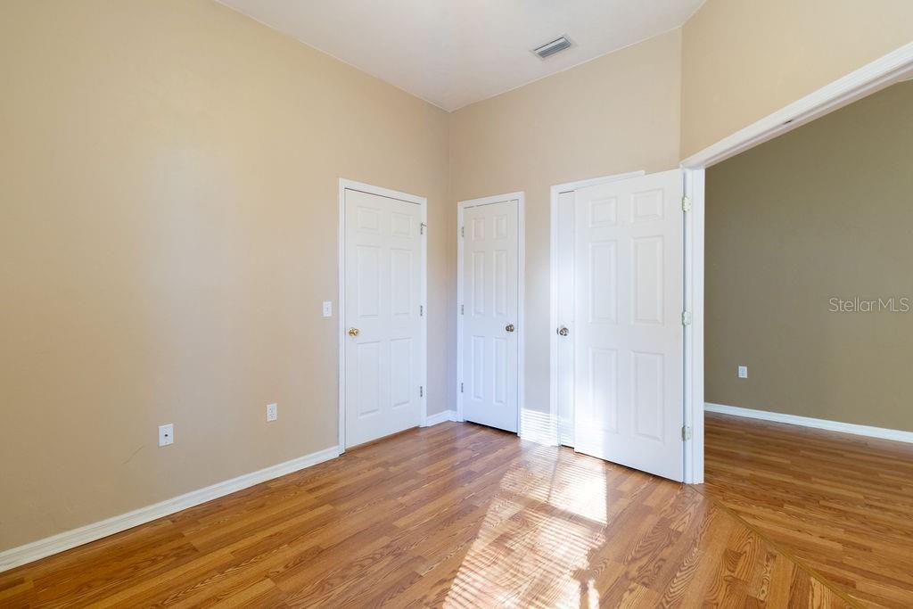 Image 9 of 30 For 9918 52nd Road