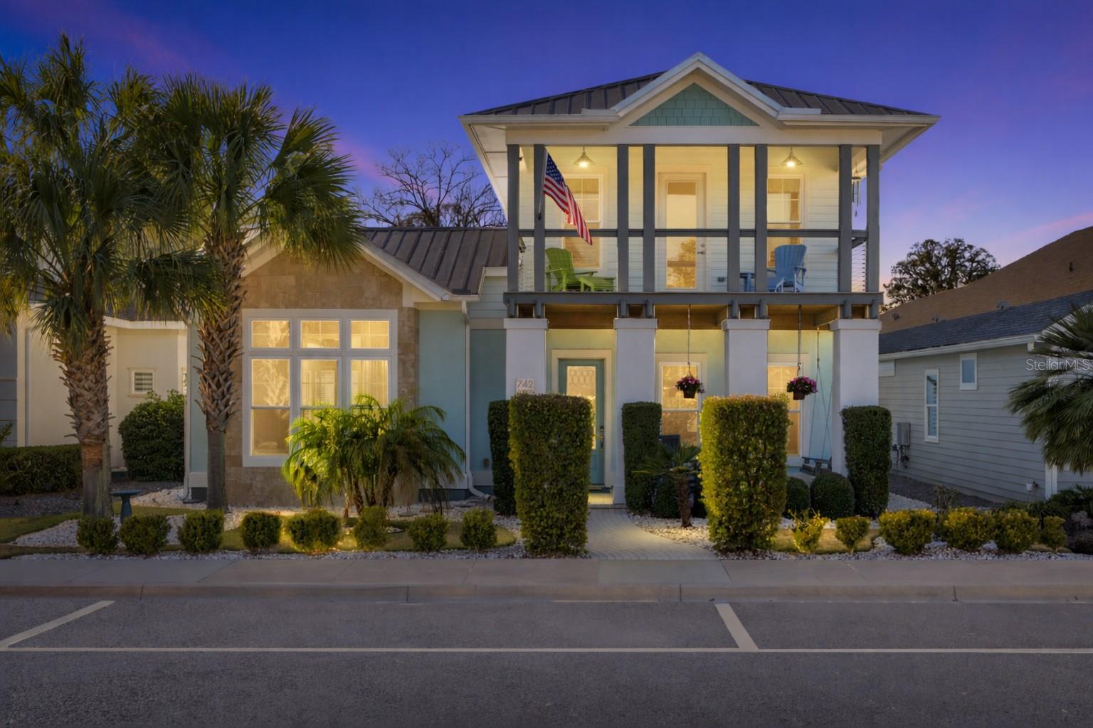 Details for 742 132nd Drive, NEWBERRY, FL 32669