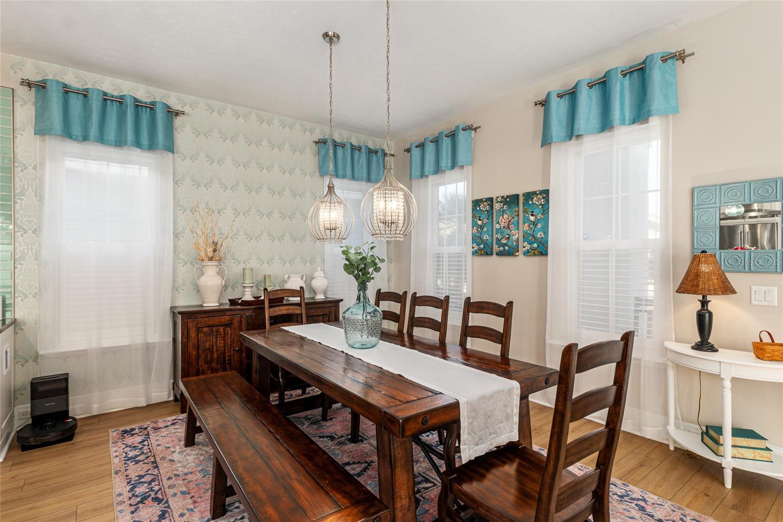 Image 10 of 55 For 742 132nd Drive