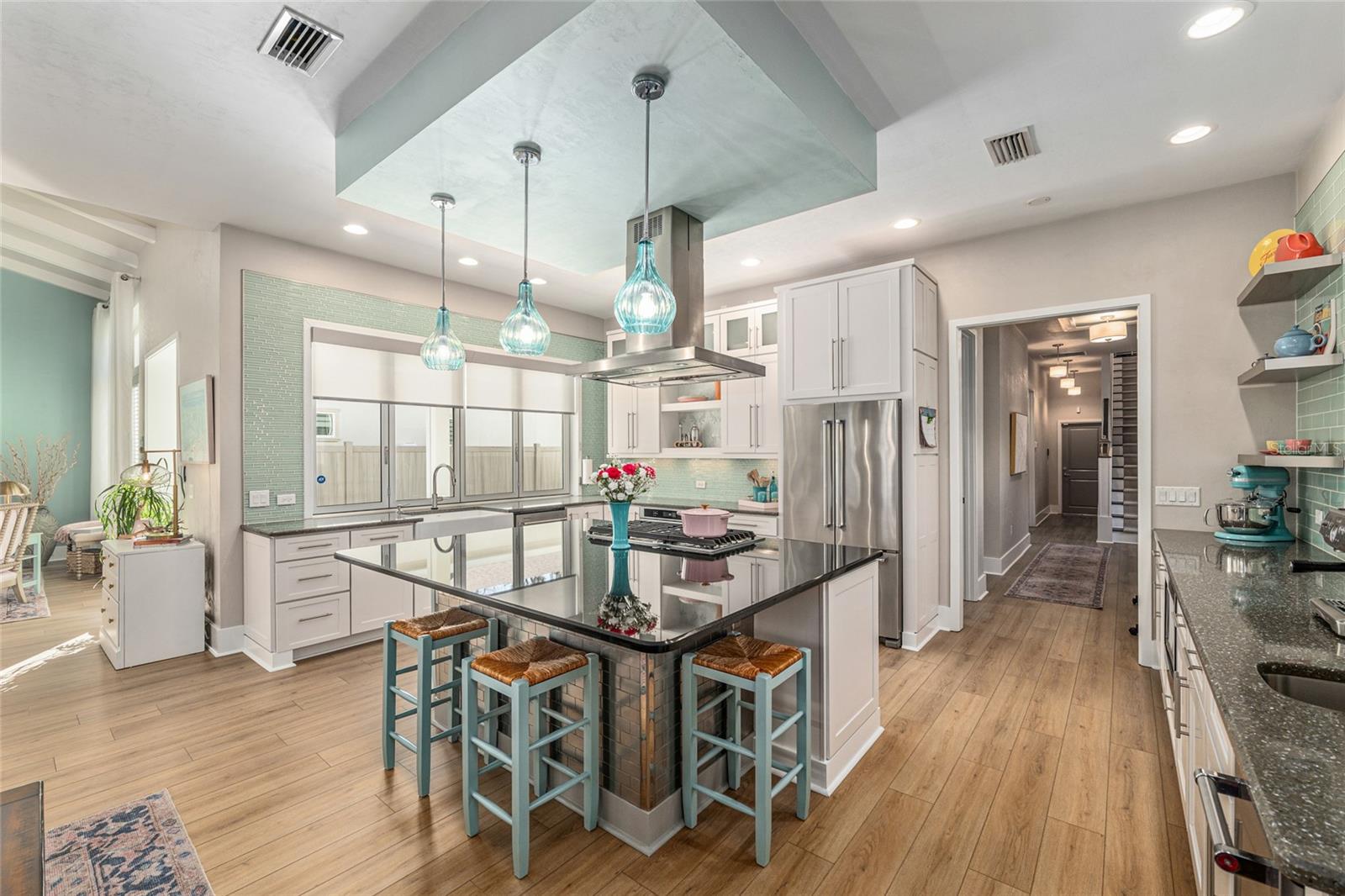 Image 12 of 55 For 742 132nd Drive