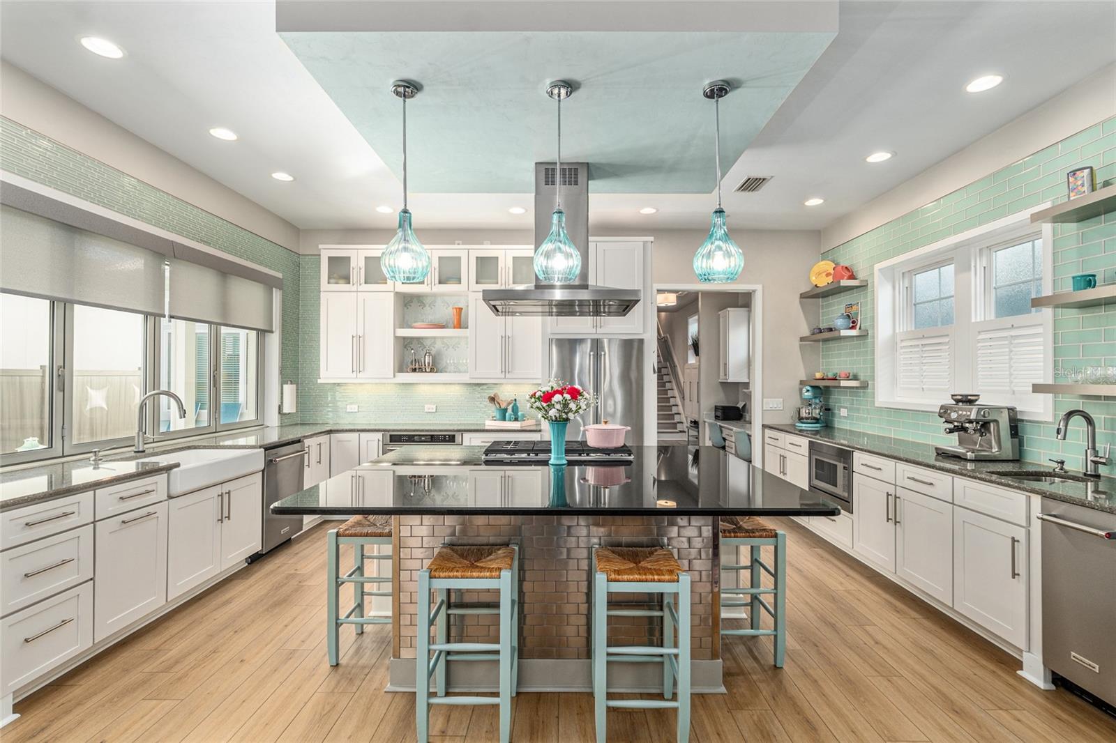 Image 13 of 55 For 742 132nd Drive