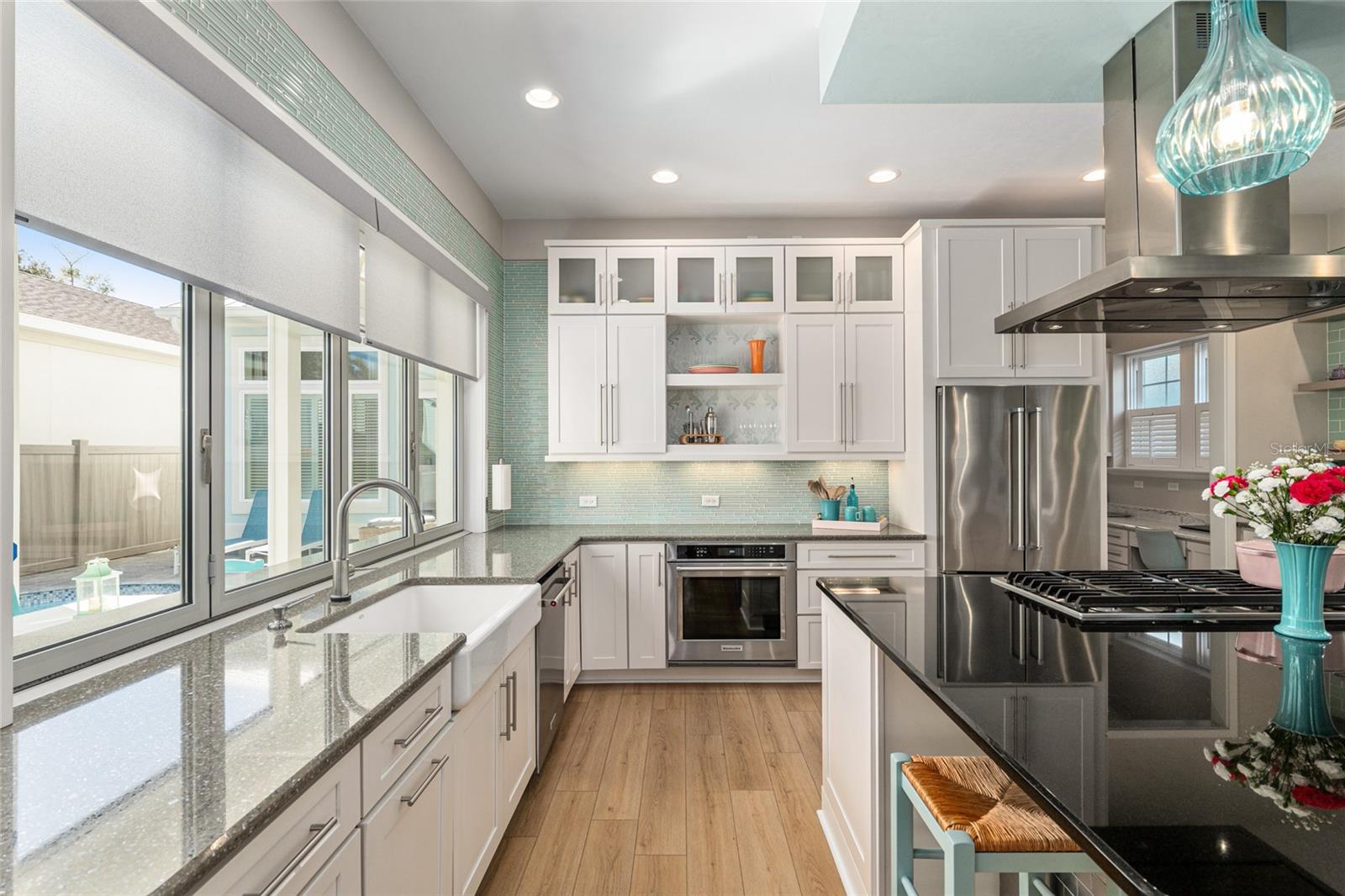 Image 14 of 55 For 742 132nd Drive