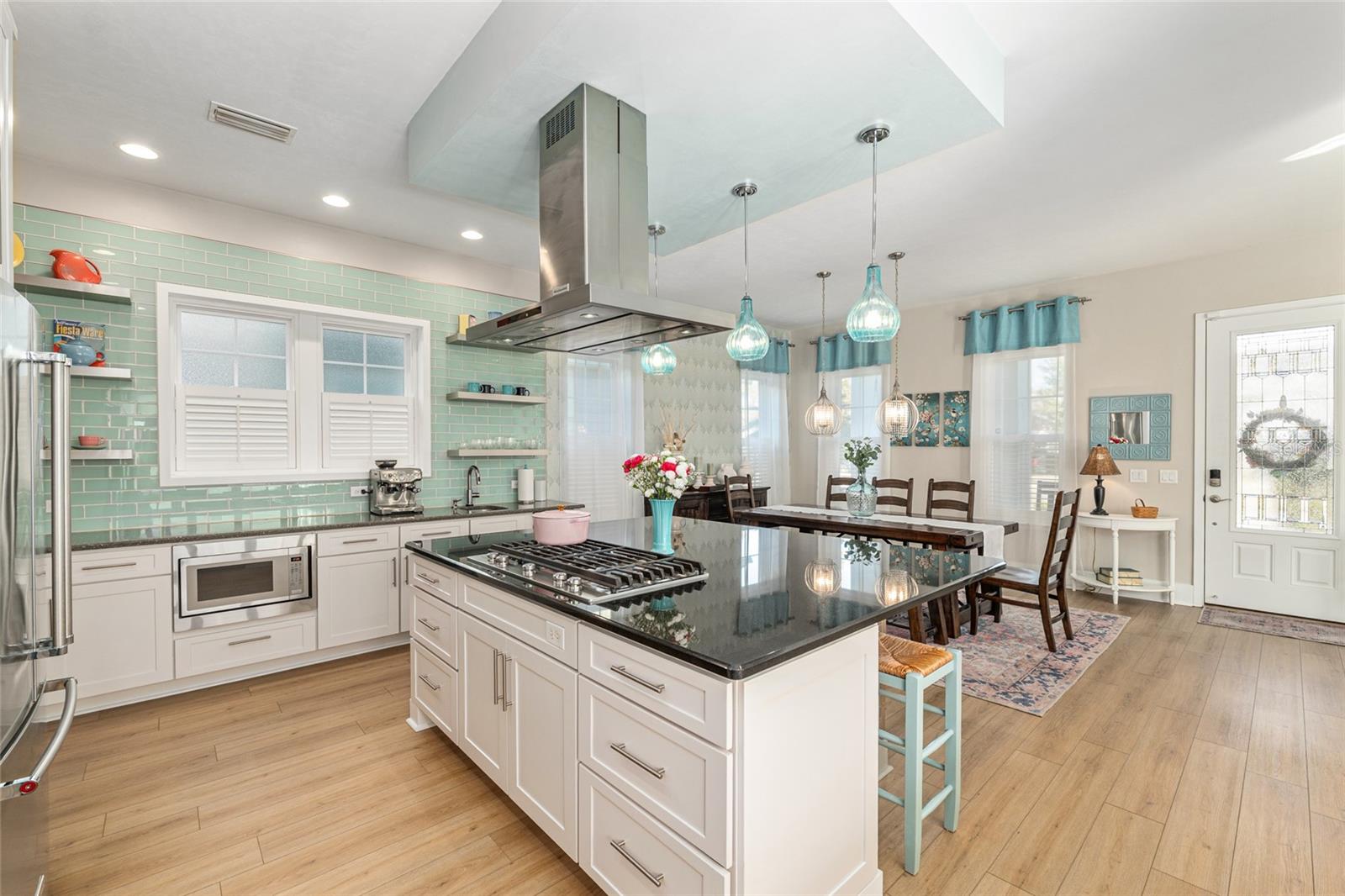 Image 15 of 55 For 742 132nd Drive