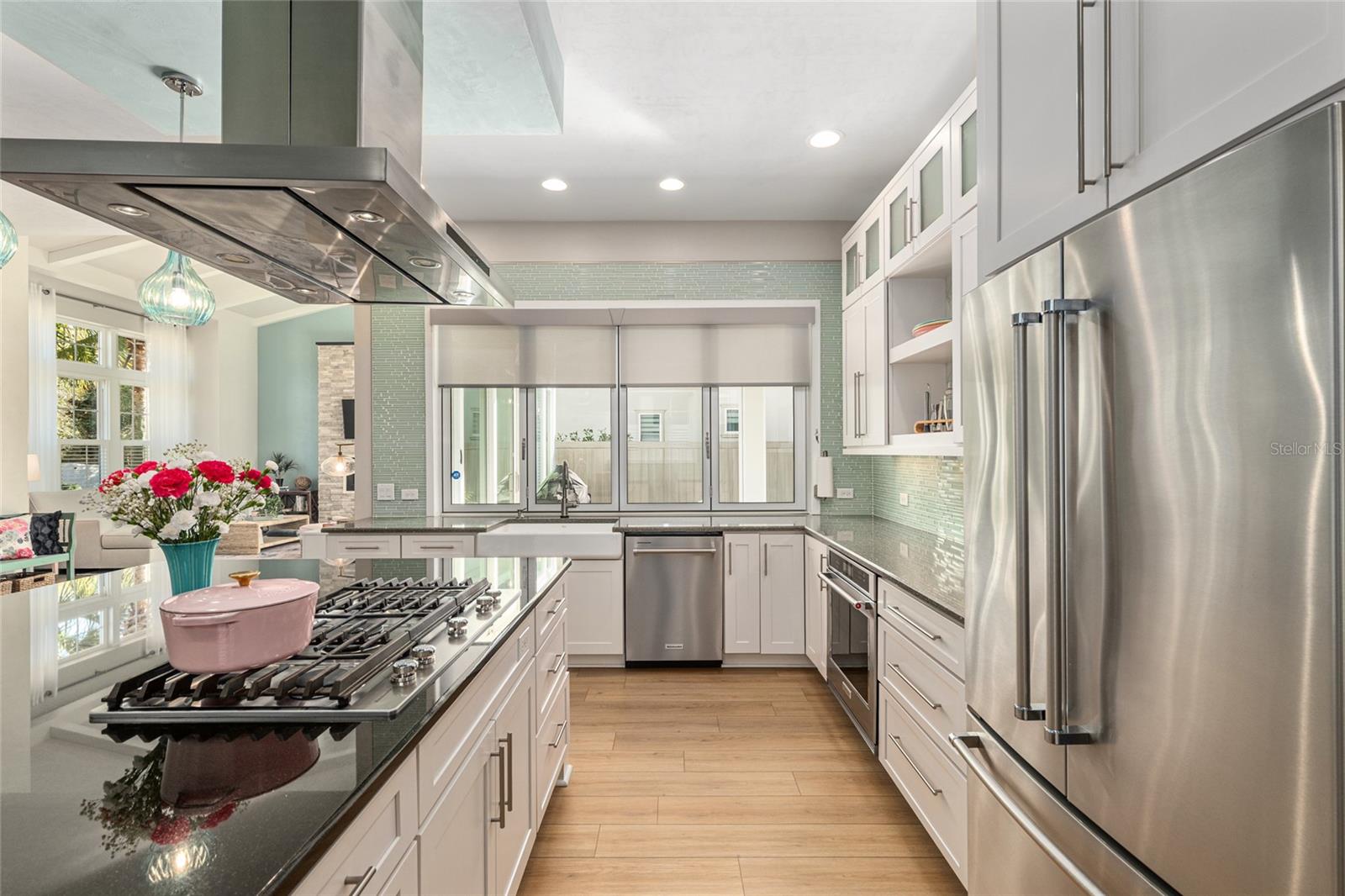 Image 16 of 55 For 742 132nd Drive