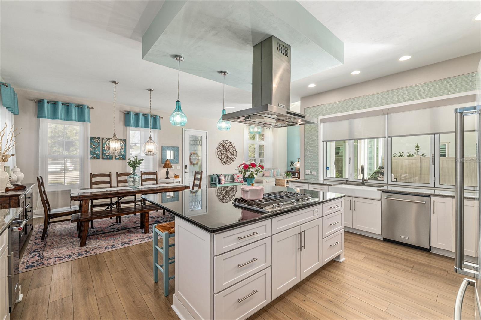 Image 17 of 55 For 742 132nd Drive