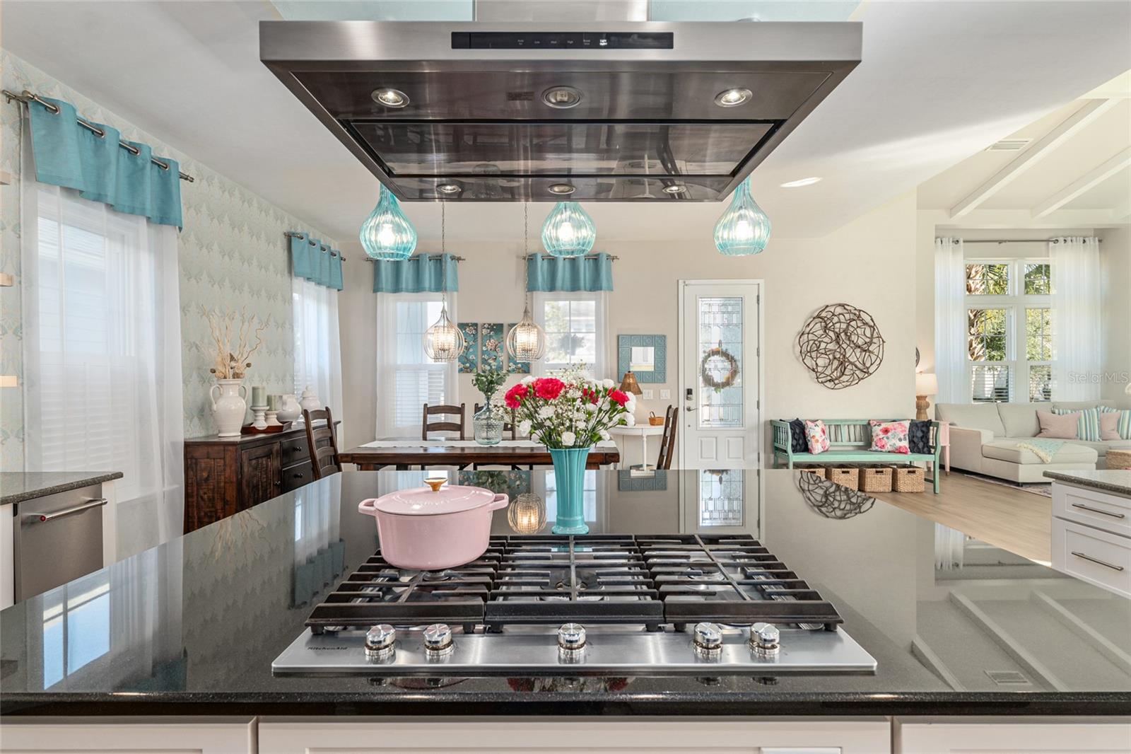 Image 18 of 55 For 742 132nd Drive