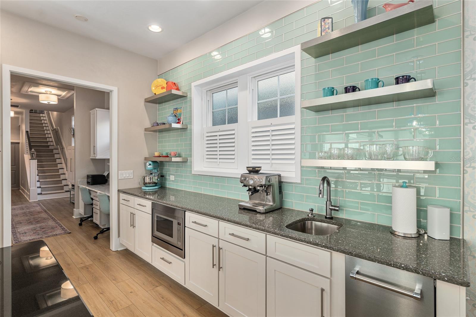 Image 19 of 55 For 742 132nd Drive