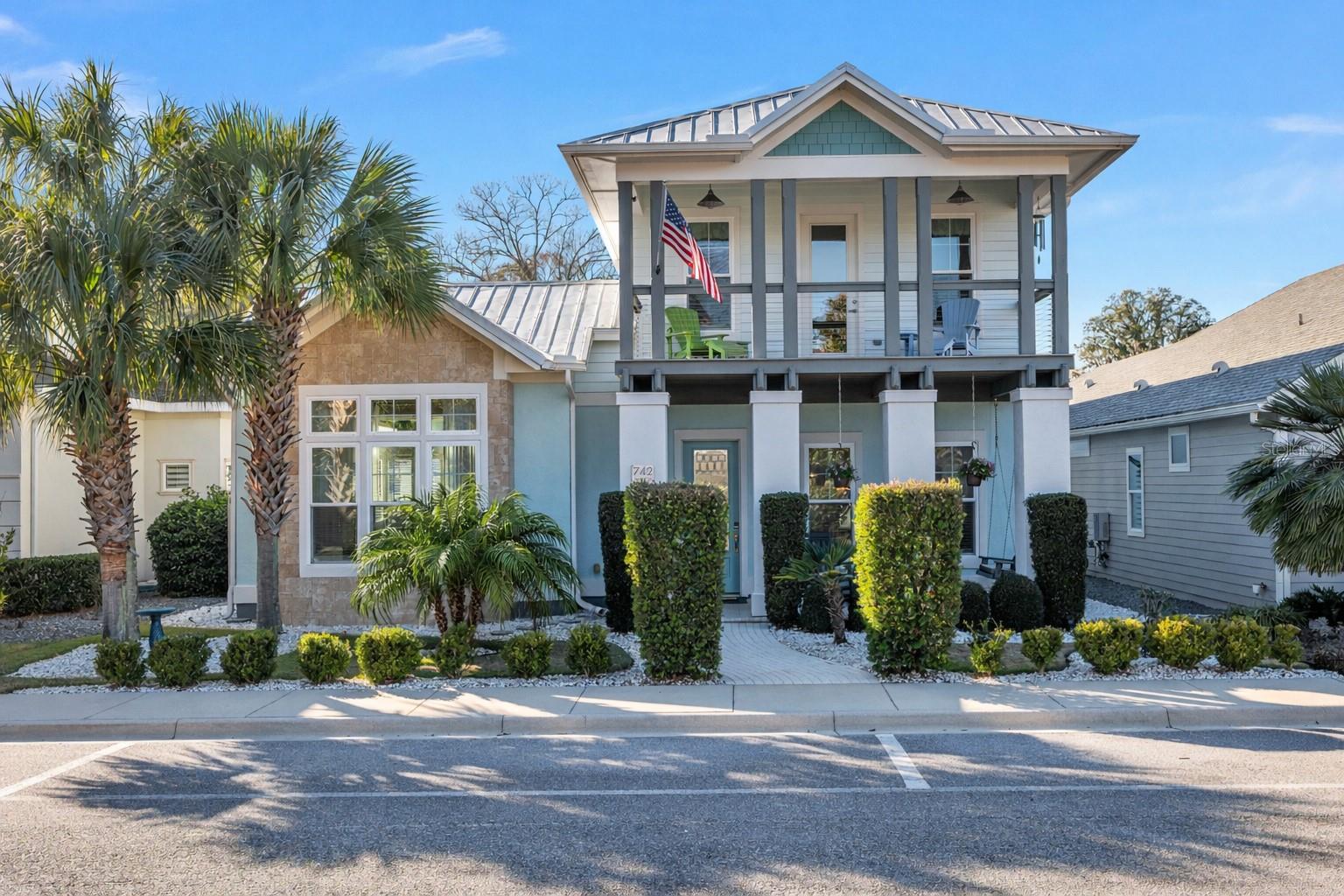 Image 2 of 55 For 742 132nd Drive