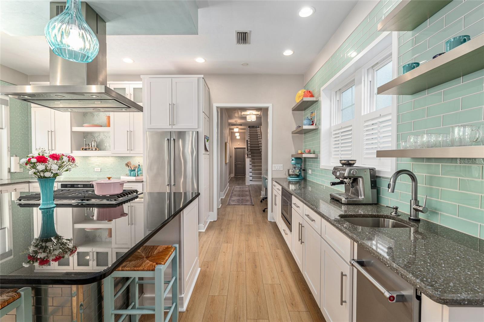 Image 20 of 55 For 742 132nd Drive