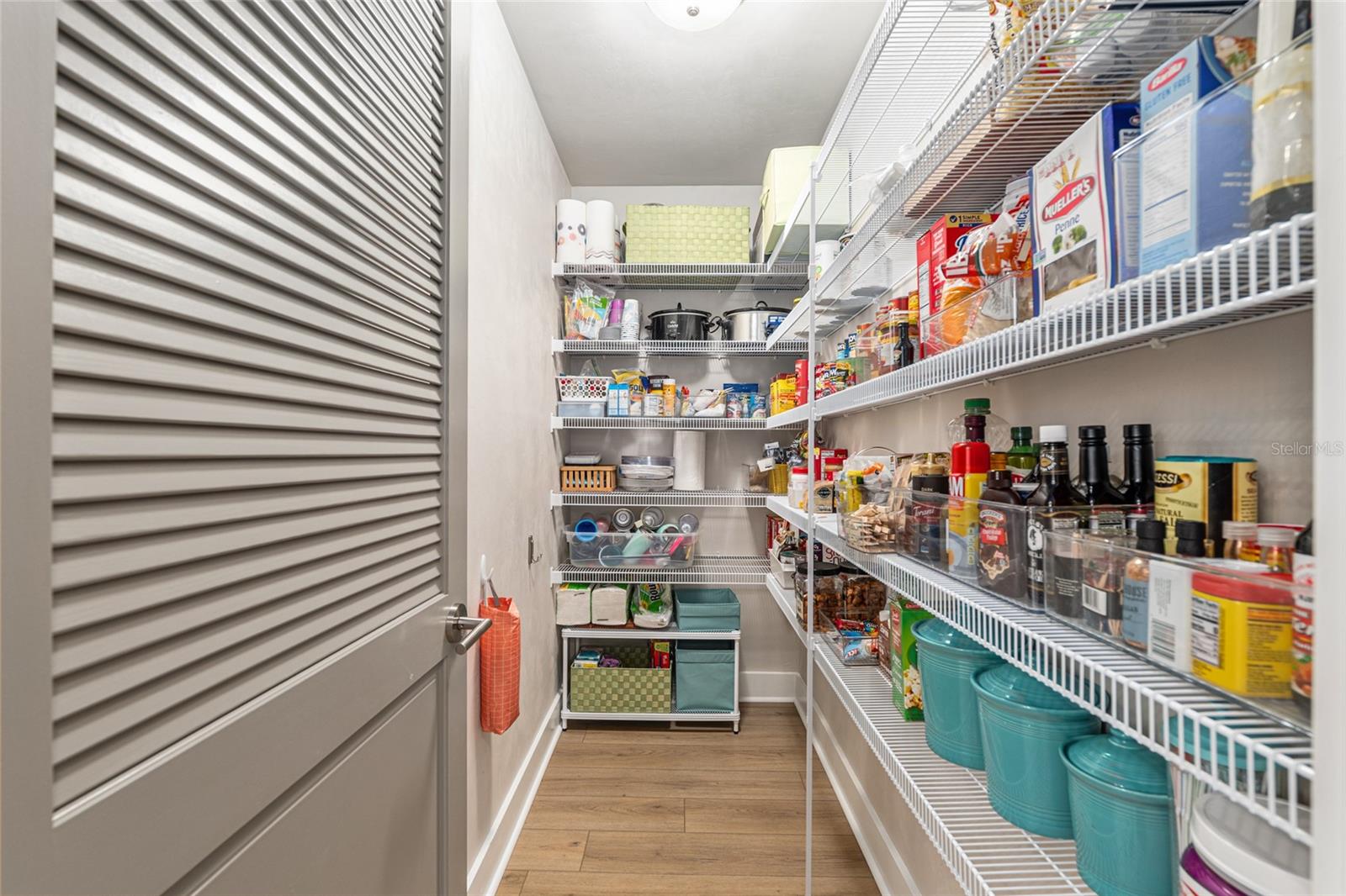 Image 21 of 55 For 742 132nd Drive