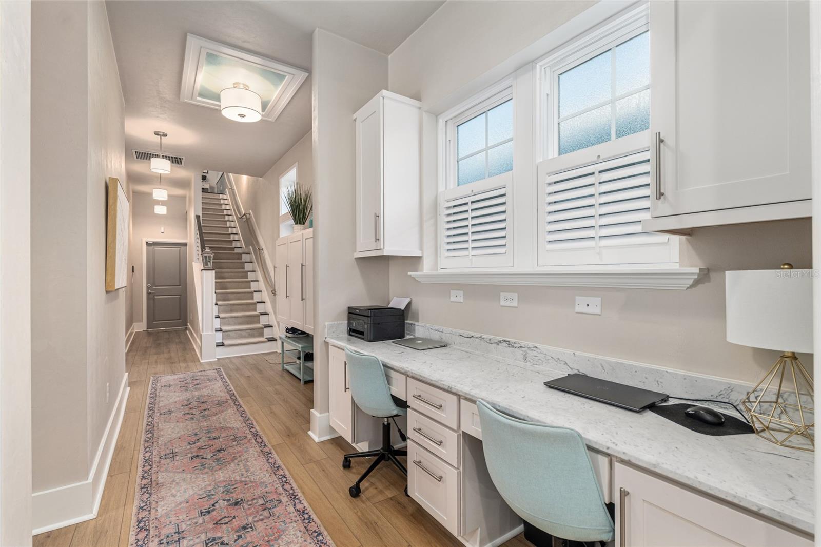 Image 22 of 55 For 742 132nd Drive