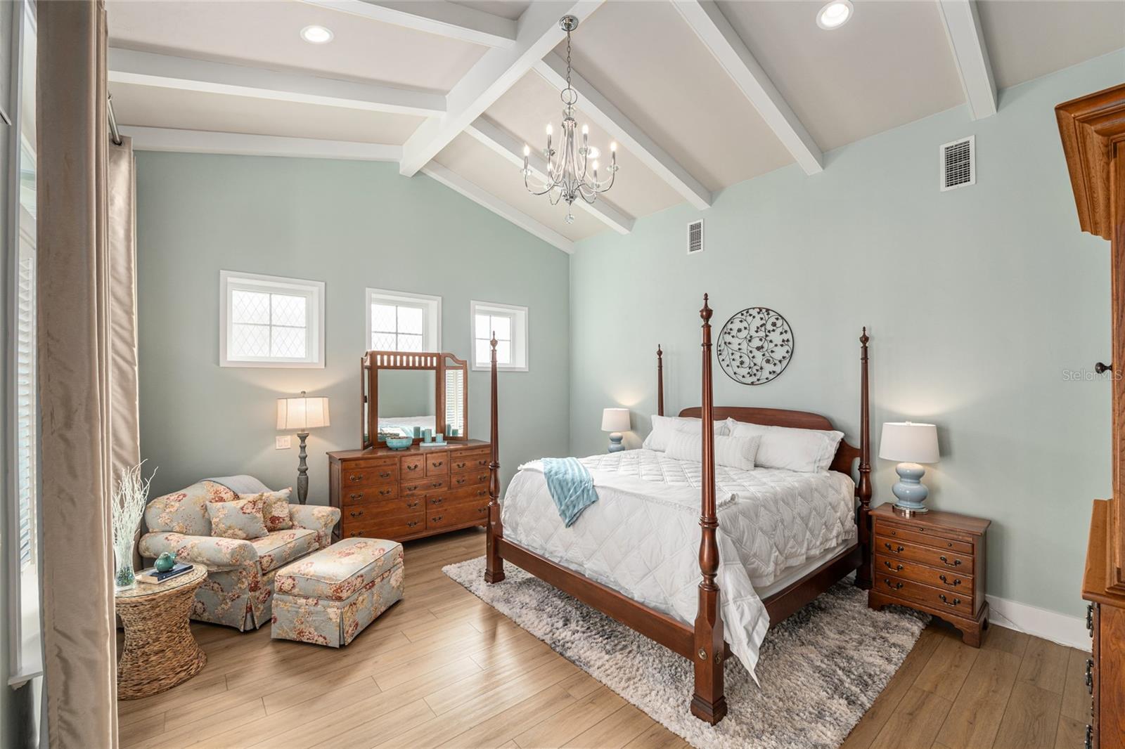 Image 23 of 55 For 742 132nd Drive