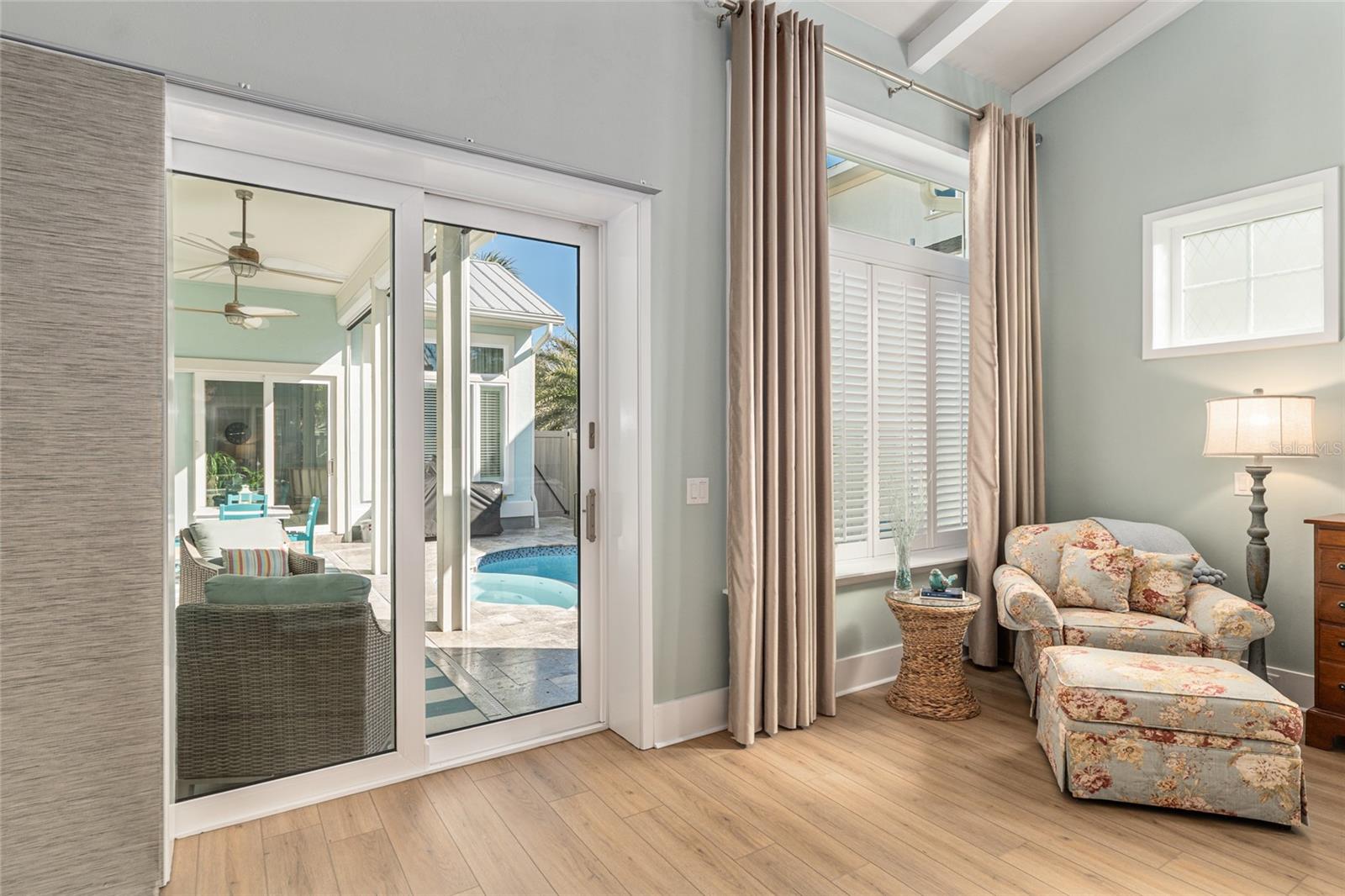 Image 24 of 55 For 742 132nd Drive