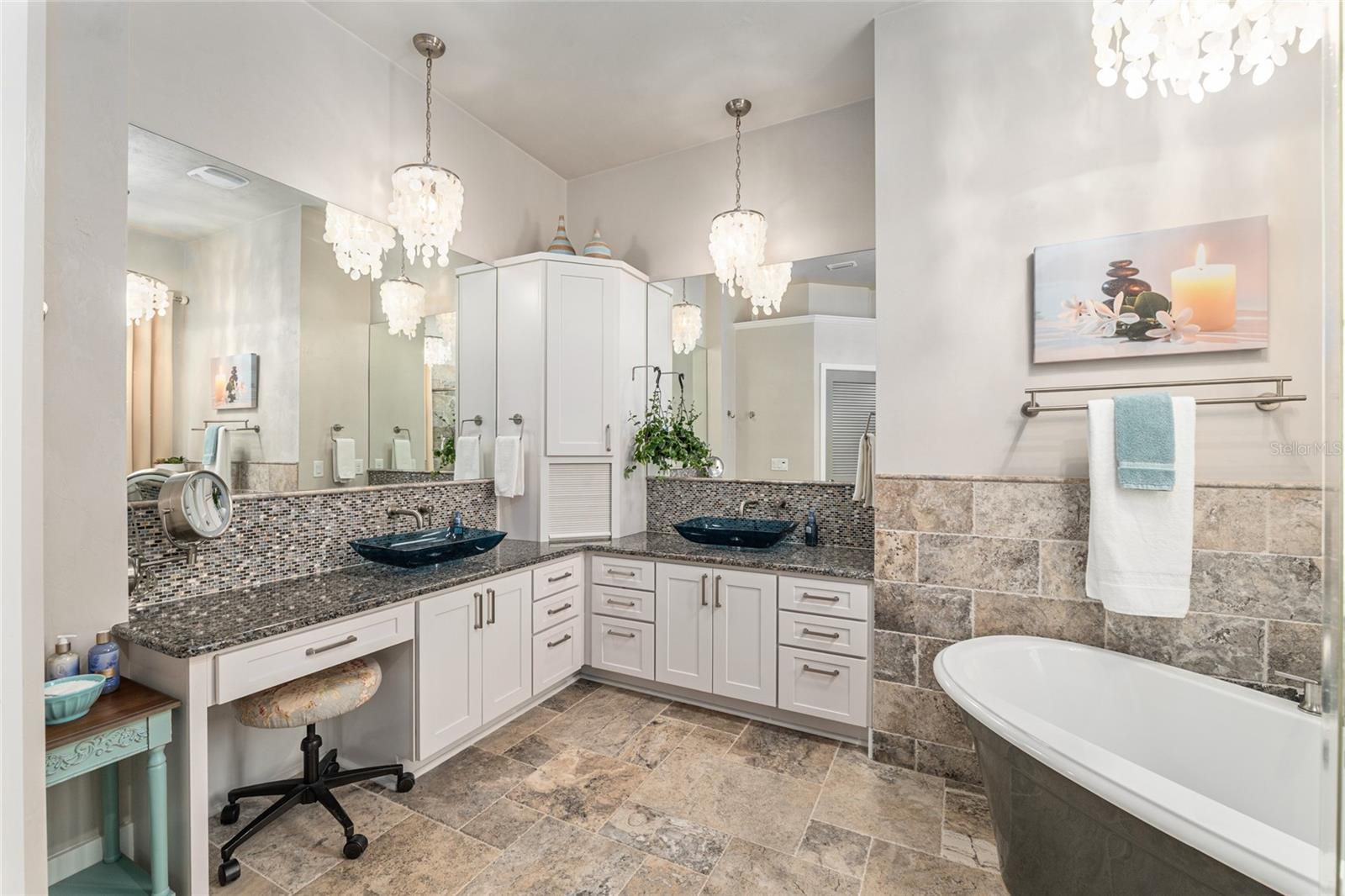 Image 25 of 55 For 742 132nd Drive