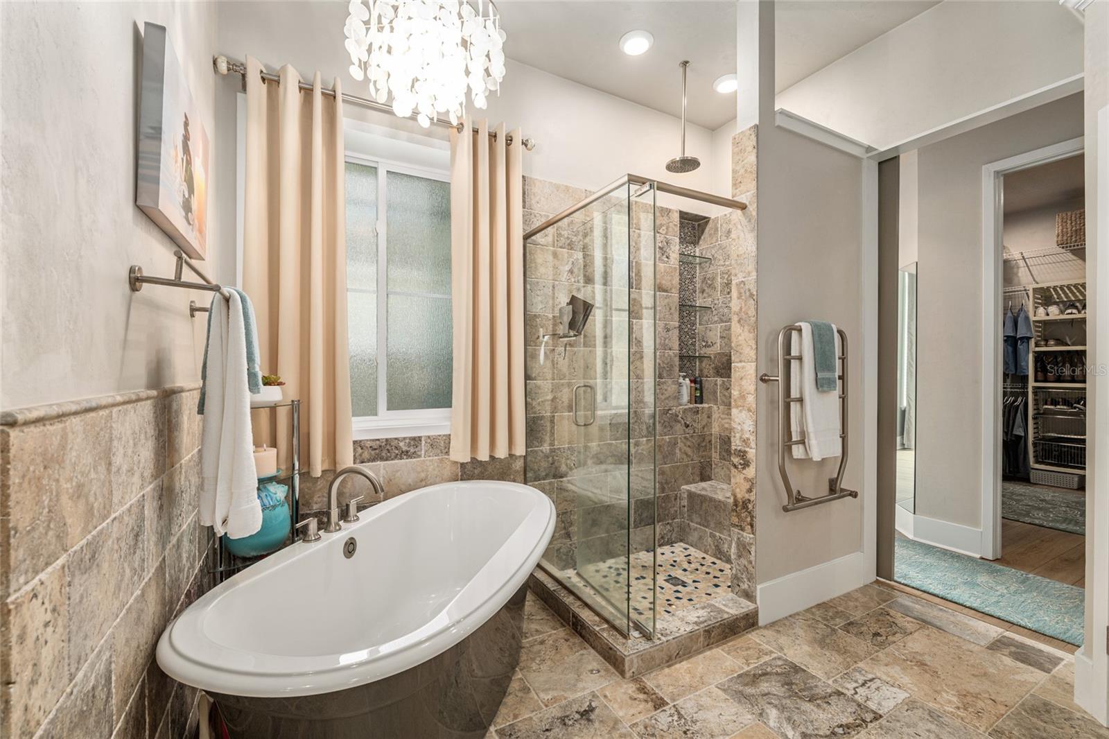 Image 26 of 55 For 742 132nd Drive