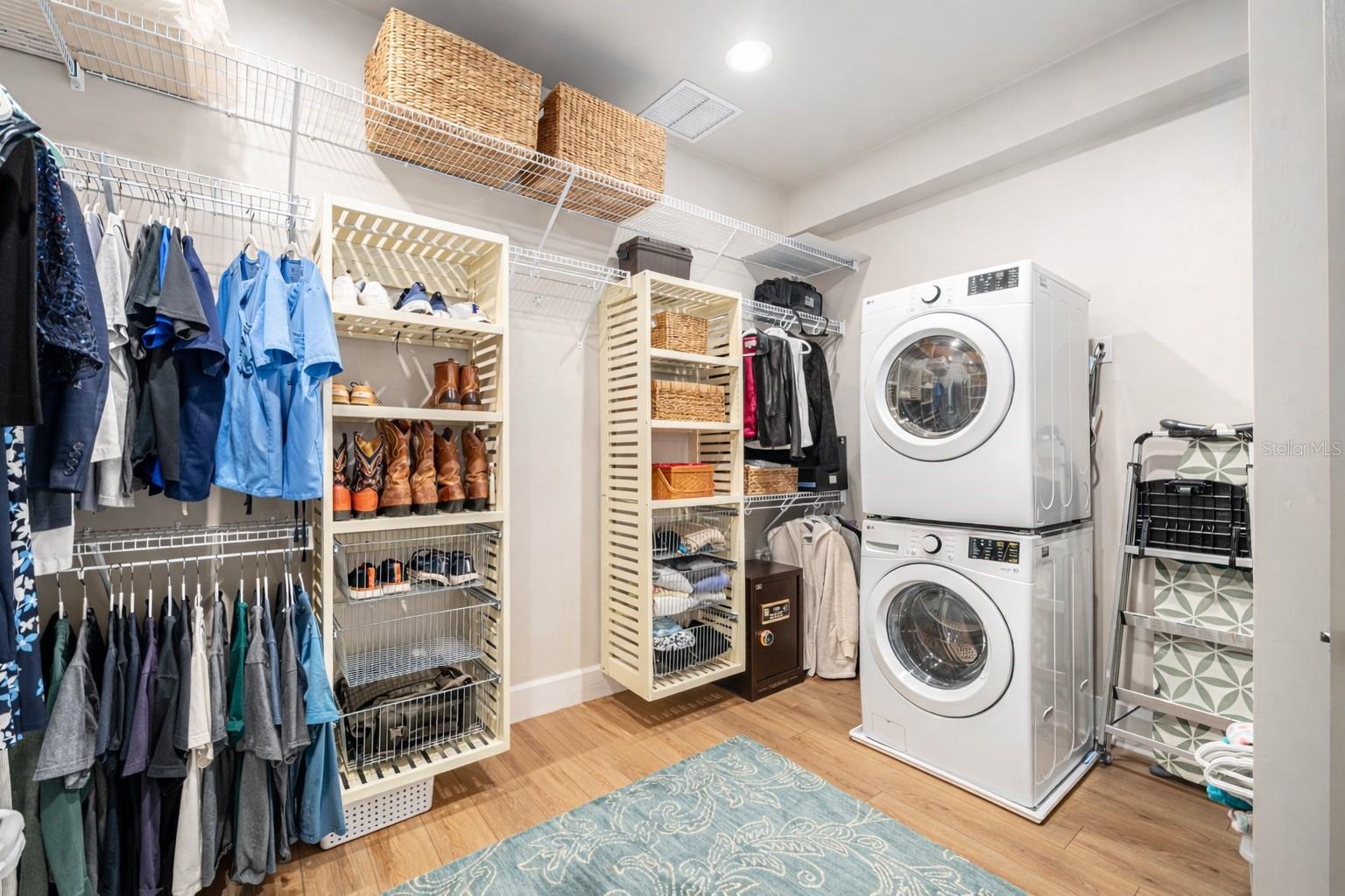 Image 27 of 55 For 742 132nd Drive