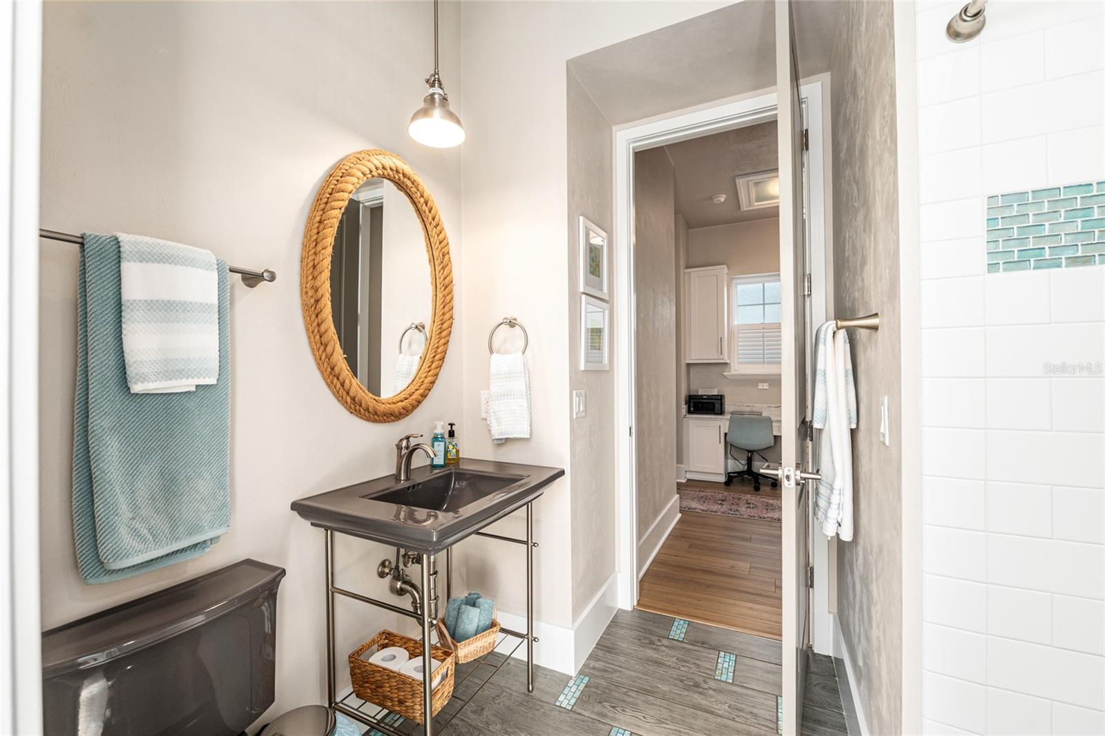 Image 28 of 55 For 742 132nd Drive