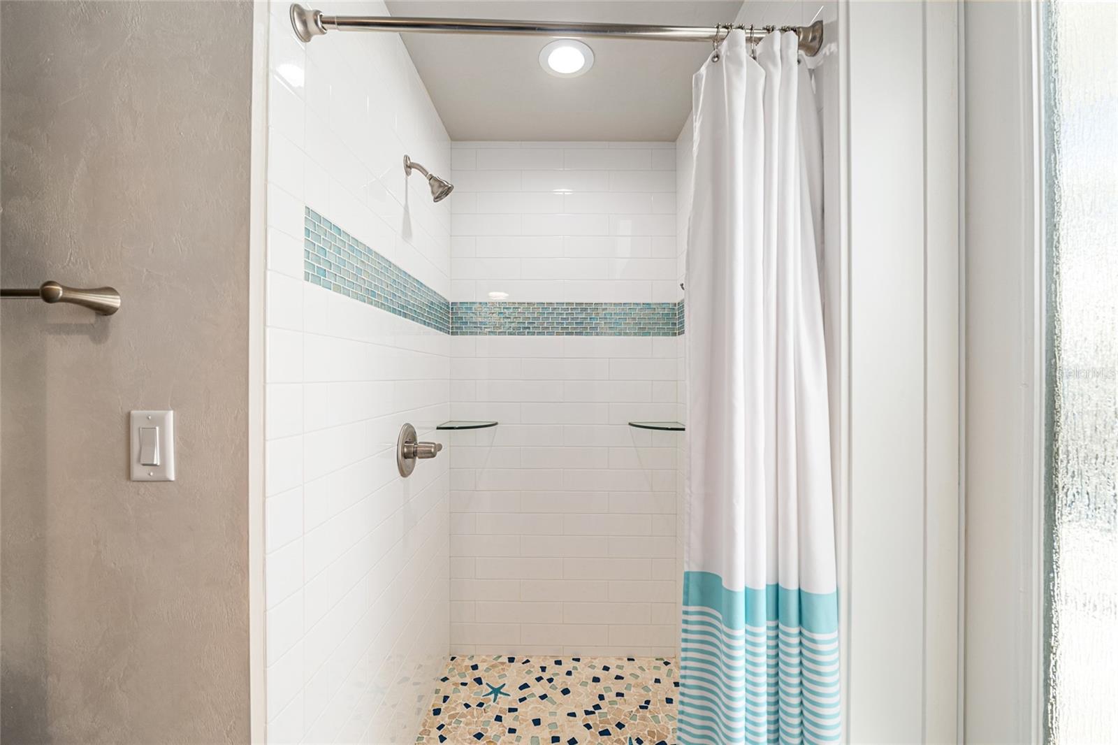 Image 29 of 55 For 742 132nd Drive