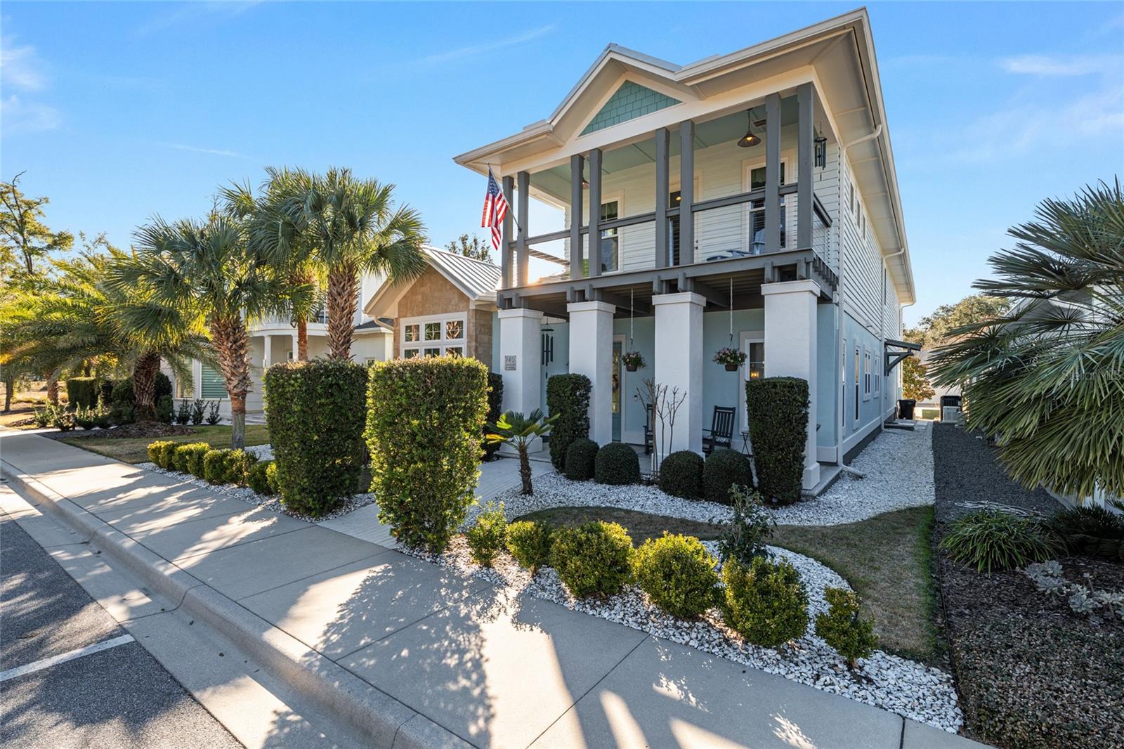 Image 3 of 55 For 742 132nd Drive