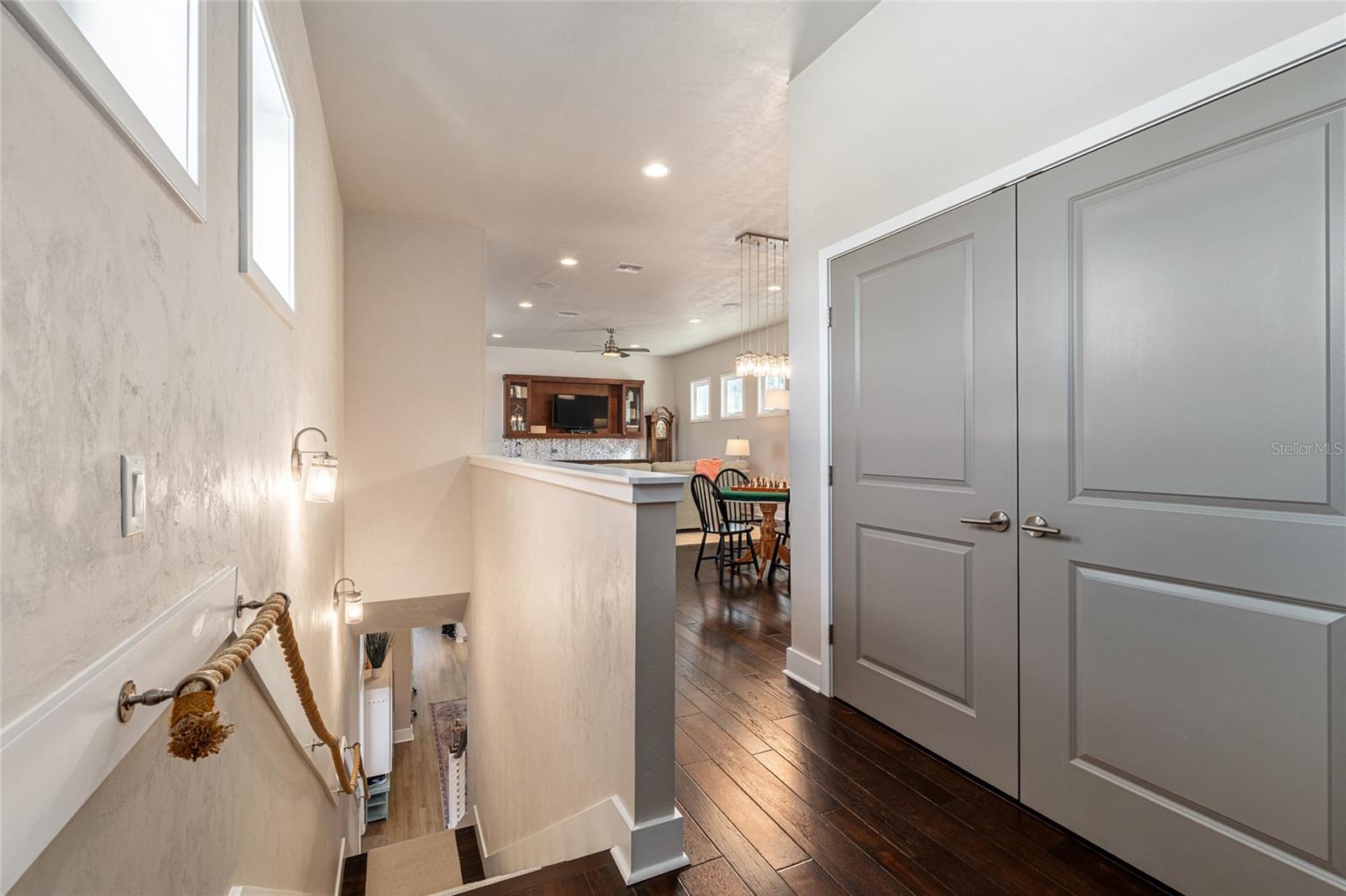 Image 30 of 55 For 742 132nd Drive