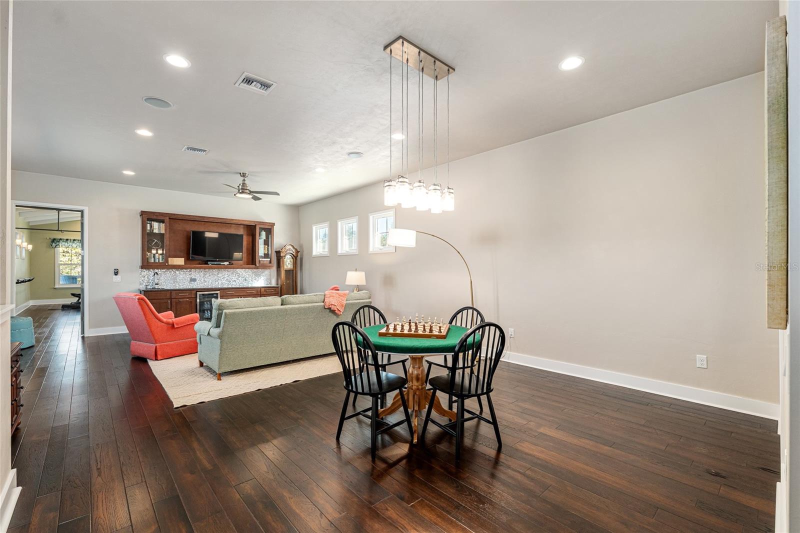 Image 31 of 55 For 742 132nd Drive