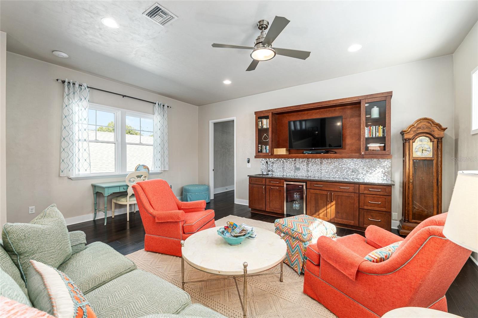 Image 32 of 55 For 742 132nd Drive