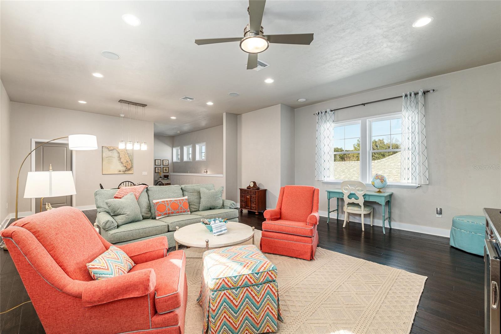 Image 33 of 55 For 742 132nd Drive