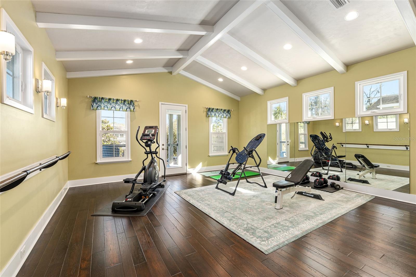 Image 34 of 55 For 742 132nd Drive