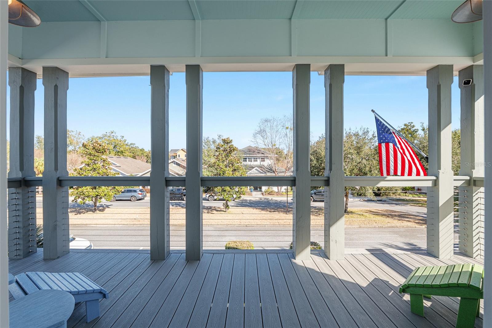 Image 35 of 55 For 742 132nd Drive