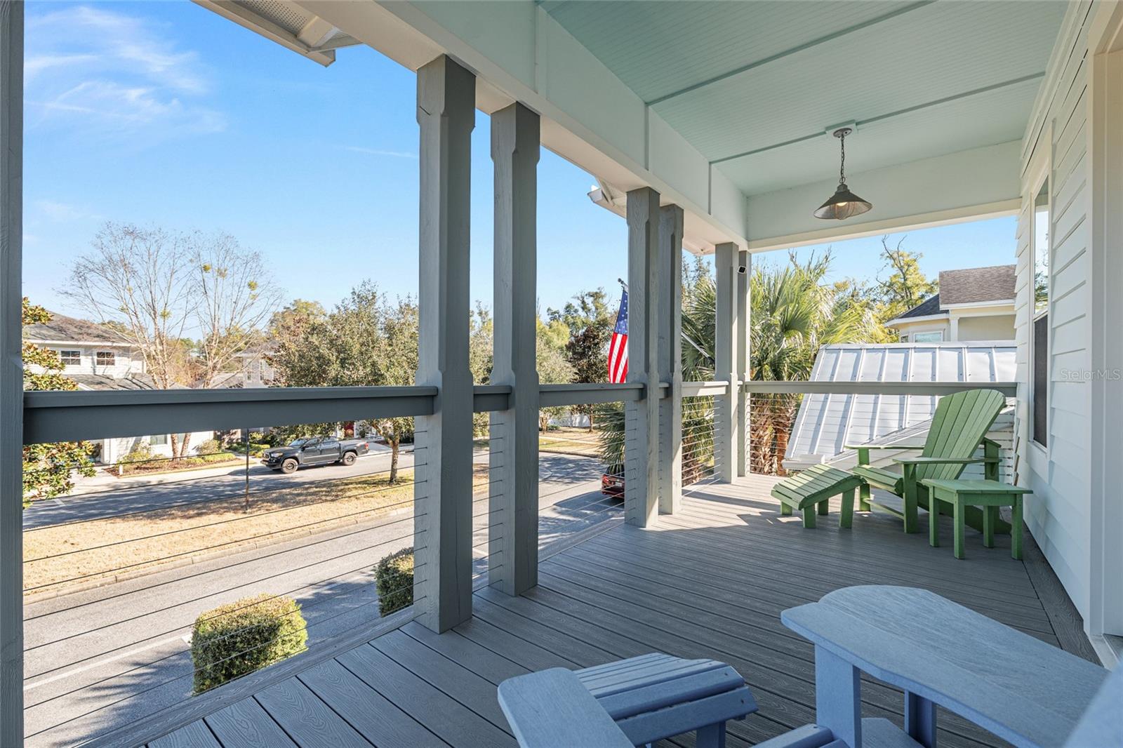 Image 36 of 55 For 742 132nd Drive