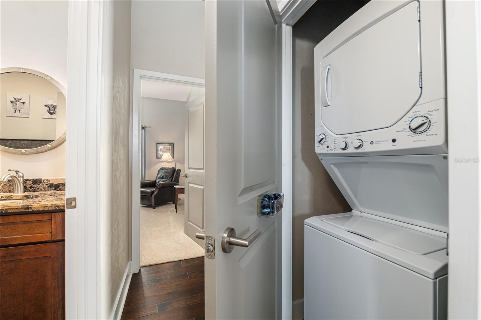 Image 37 of 55 For 742 132nd Drive