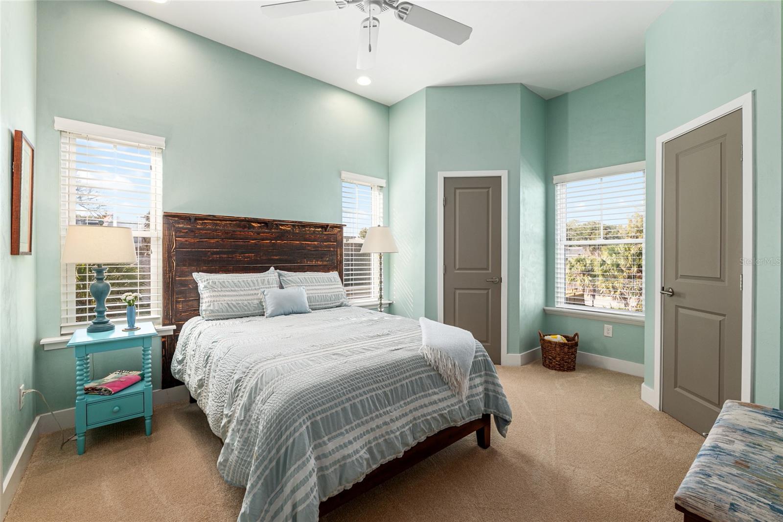 Image 38 of 55 For 742 132nd Drive