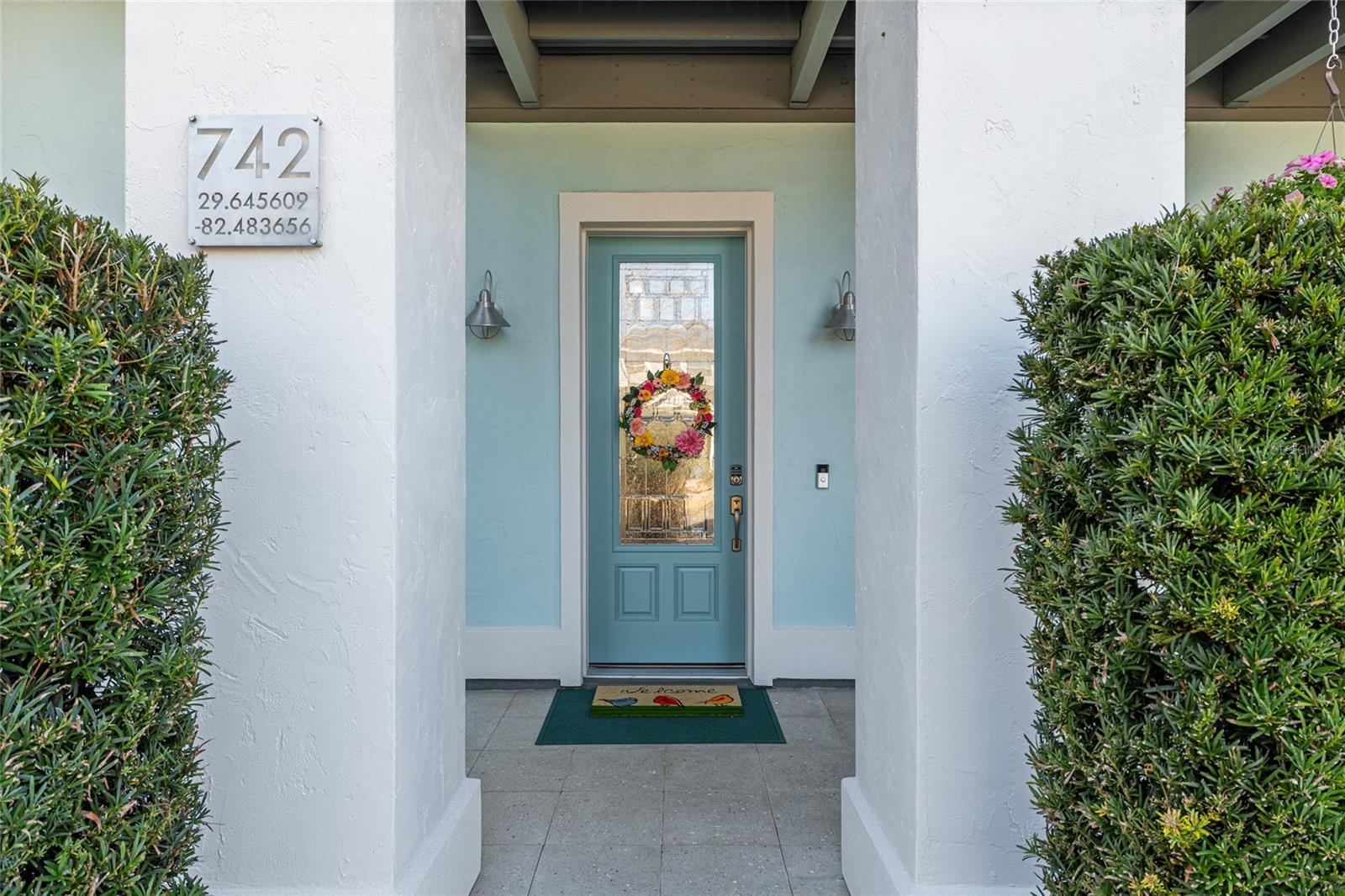 Image 4 of 55 For 742 132nd Drive