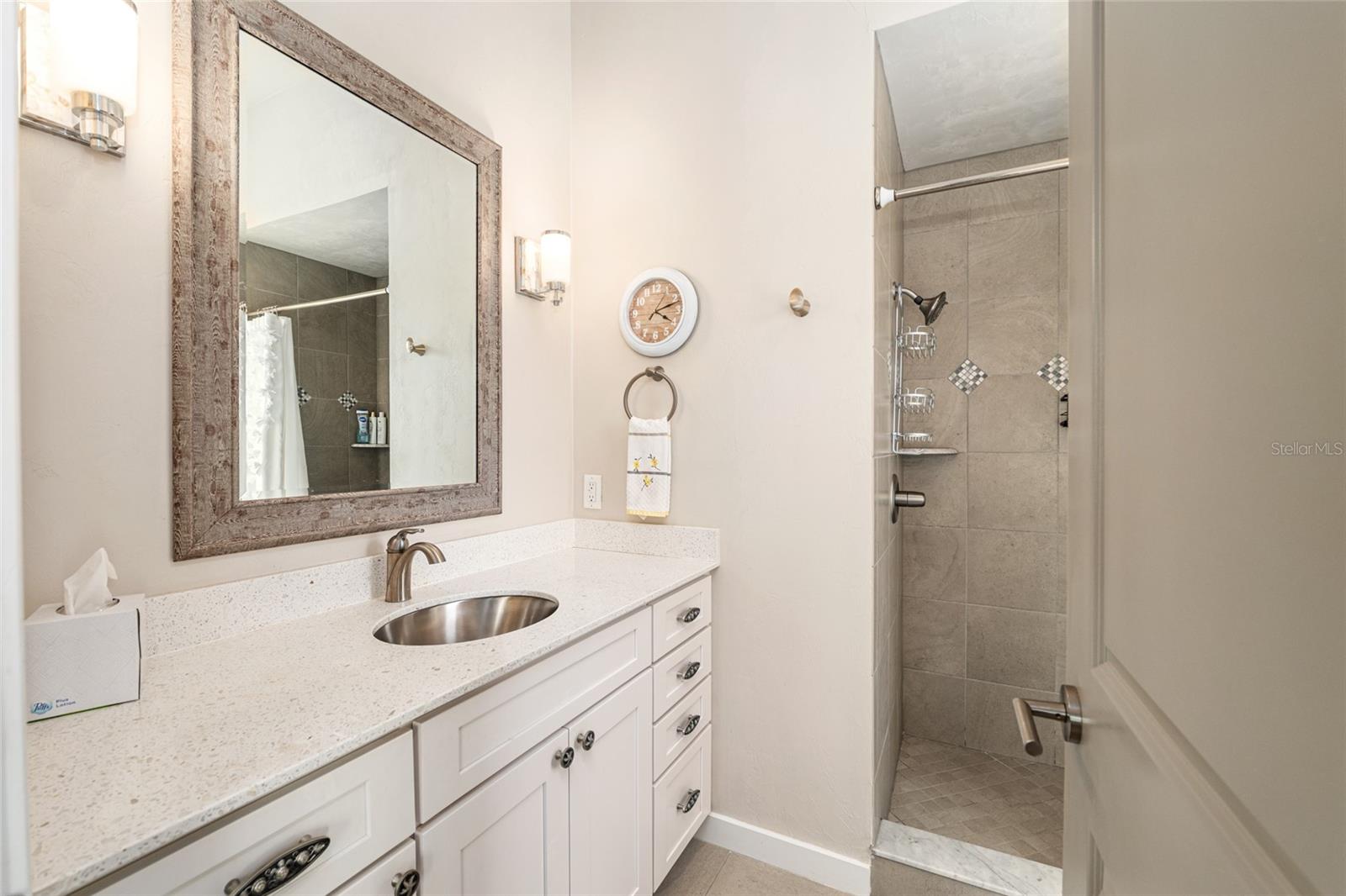 Image 40 of 55 For 742 132nd Drive